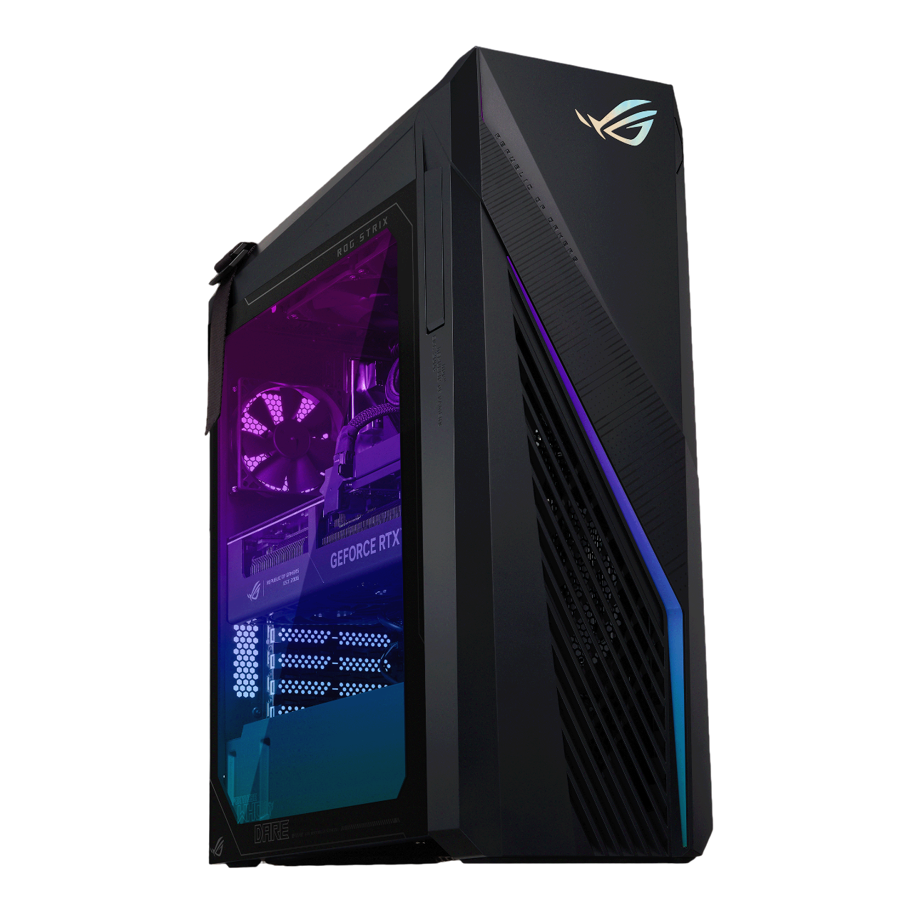 Замена HDD (замена жёсткого диска) Asus G16CHR