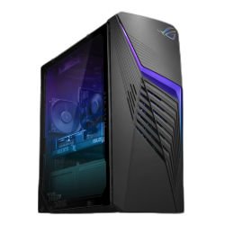 Замена HDD (замена жёсткого диска) Asus G13CHR