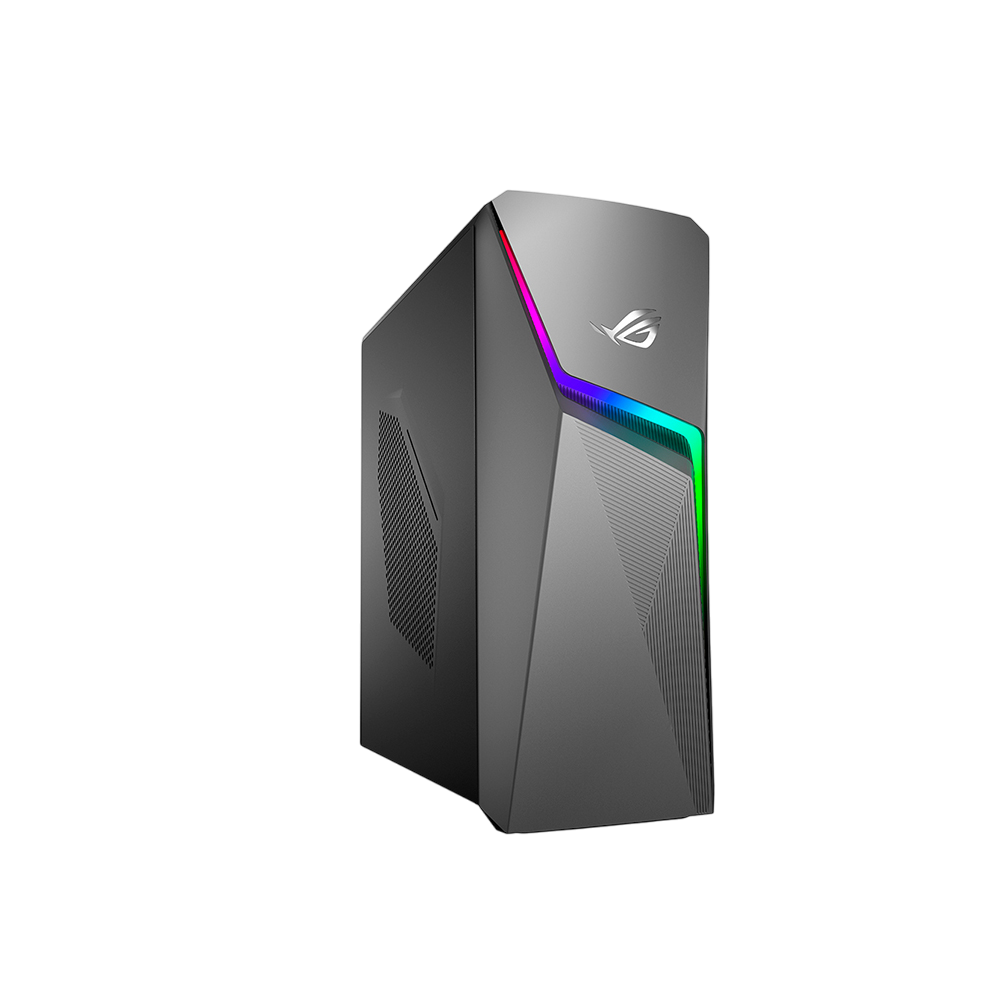 Замена HDD (замена жёсткого диска) Asus G10DK-53600X0150 MT