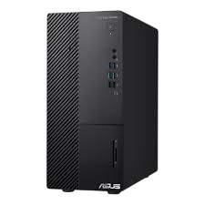 Замена HDD (замена жёсткого диска) Asus D7 Mini Tower