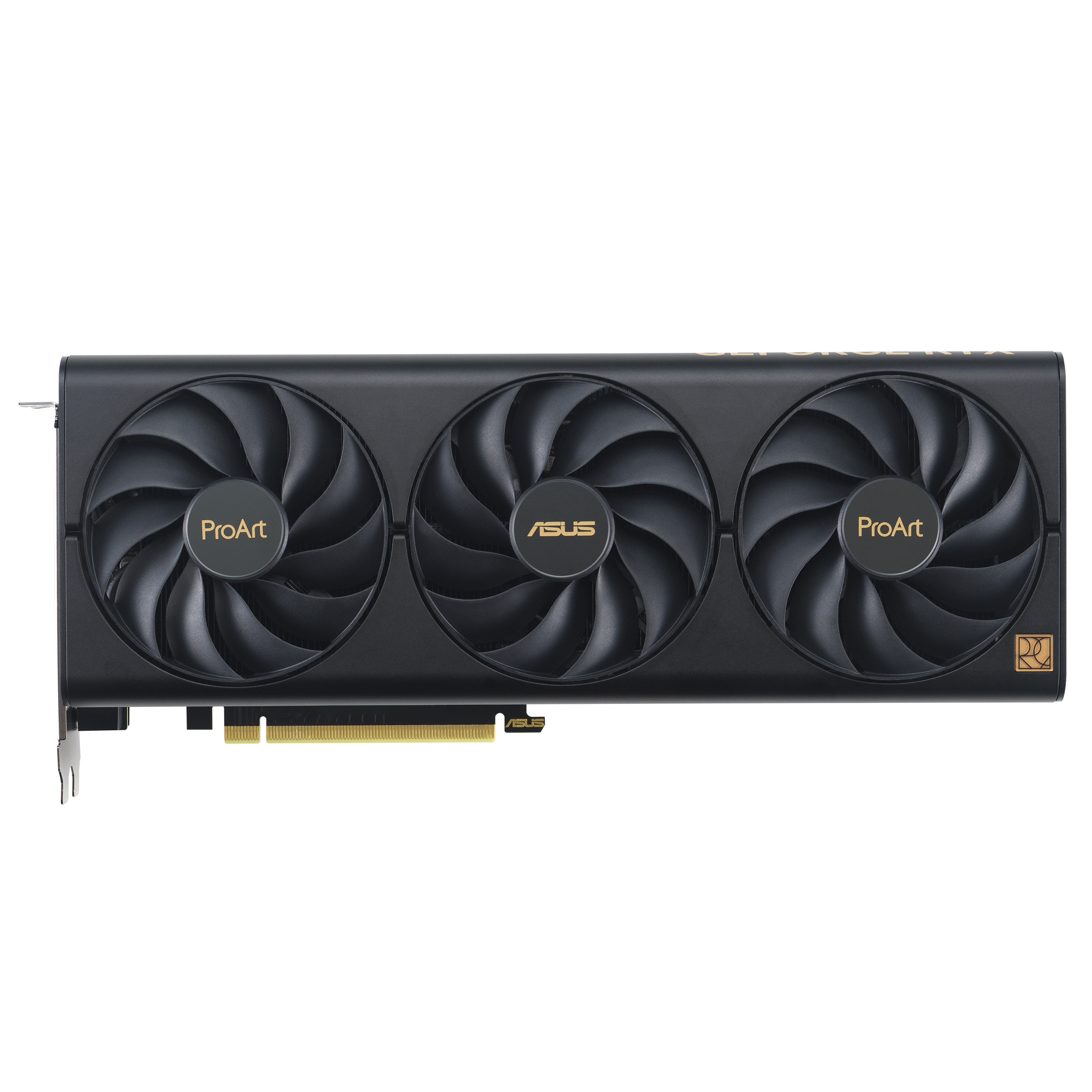 Замена кулера Asus GeForce RTX 4060 Ti Advanced 16GB GDDR6