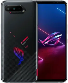 Сбор/Разбор Asus  ROG Phone 8