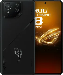 Сбор/Разбор Asus  ROG Phone 8 Pro