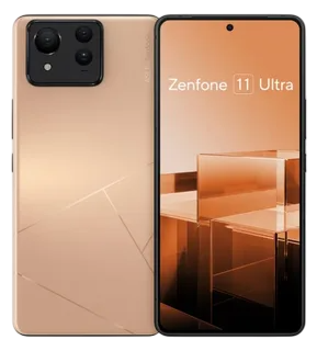Сбор/Разбор Asus  Zenfone 11 Ultra