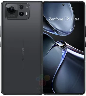 Сбор/Разбор Asus  Zenfone 12 Ultra