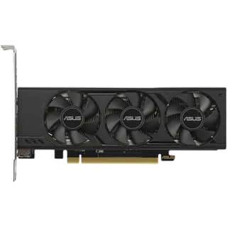 Замена кулера Asus   RTX 4060 ProArt OC edition