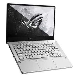 Замена кулера Asus Zephyrus G14