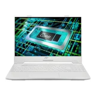 Замена кулера Asus Tianxuan Air