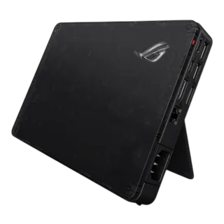 Ремонт после залития (с учетом стоимости компонентов) Asus ROG XG Mobile 2025