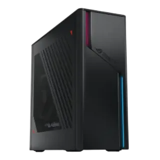 Замена HDD (замена жёсткого диска) Asus VivoPC VM62