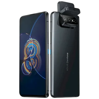 Сбор/Разбор Asus Zenfone 8 Flip