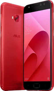 Сбор/Разбор Asus Zenfone 4 Selfie Pro