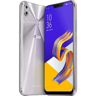 Сбор/Разбор Asus Zenfone 4 Max Pro