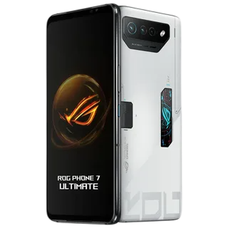 Сбор/Разбор Asus Zenfone 9