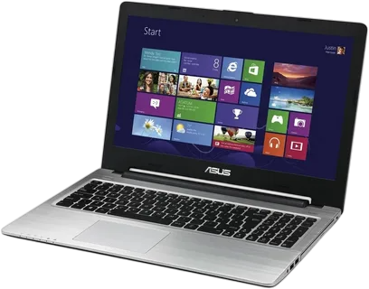 Замена кулера Asus Vaio J series