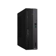 Замена HDD (замена жёсткого диска) Asus S340MF