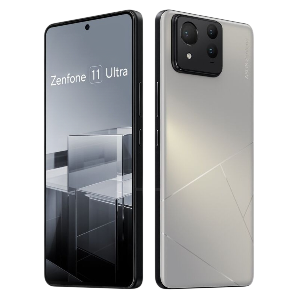 Сбор/Разбор Asus Zenphone 11