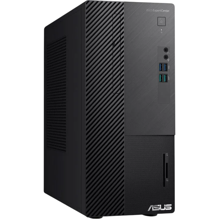 Замена HDD (замена жёсткого диска) Asus ExpertCenter D7 Tower