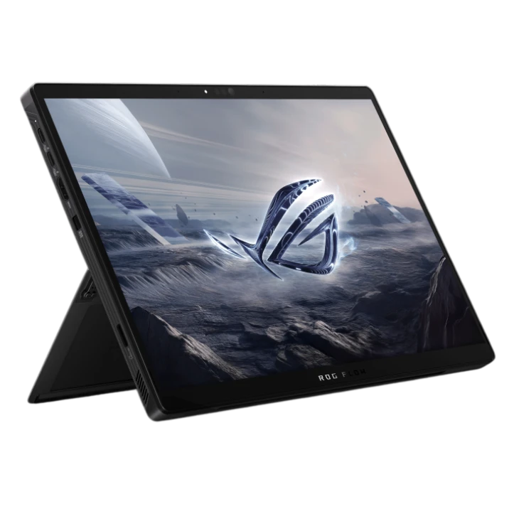 Ремонт ROG Flow Z13 в сервисном центре asus-remont-center
