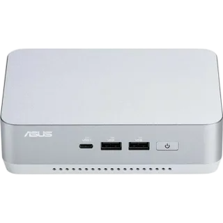 Ремонт после залития (с учетом стоимости компонентов) Asus NUC 9 Pro Kit