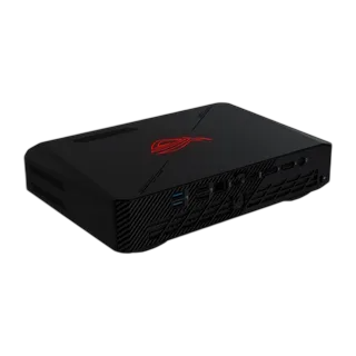 Ремонт после залития (с учетом стоимости компонентов) Asus NUC 8 Performance Kit
