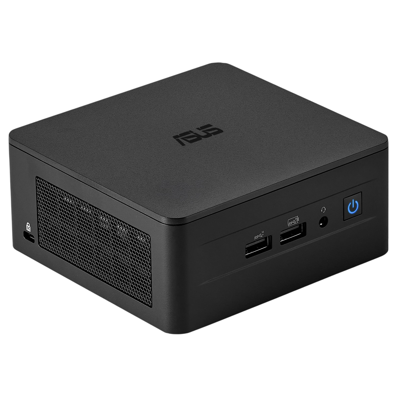Ремонт после залития (с учетом стоимости компонентов) Asus PN61