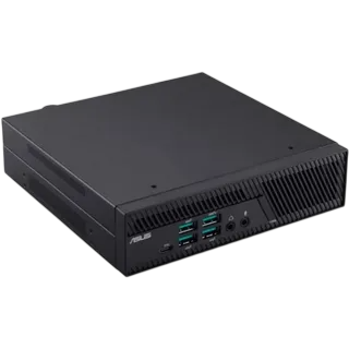 Ремонт после залития (с учетом стоимости компонентов) Asus PB62