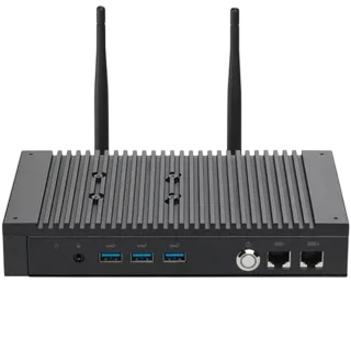 Ремонт после залития (с учетом стоимости компонентов) Asus Mini PC PL63