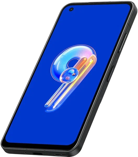 Сбор/Разбор Asus Zenfone 9 AI2202