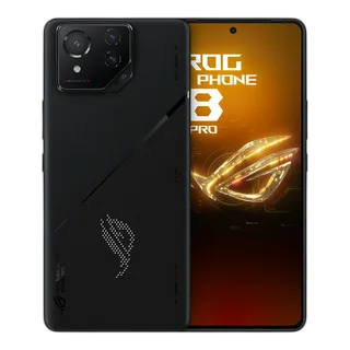 Сбор/Разбор Asus ROG  8 Pro 