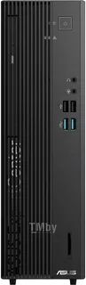 Замена HDD (замена жёсткого диска) Asus ExpertCenter P700 SFF