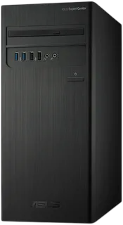 Замена HDD (замена жёсткого диска) Asus ExpertCenter D8
