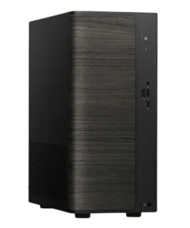 Замена HDD (замена жёсткого диска) Asus V500 Mini Tower