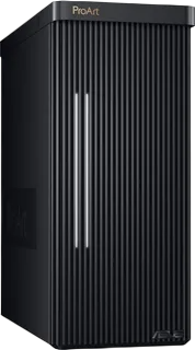 Замена HDD (замена жёсткого диска) Asus ProArt Station PD5