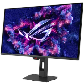 Замена лампы подсветки Asus Strix XG279CNS