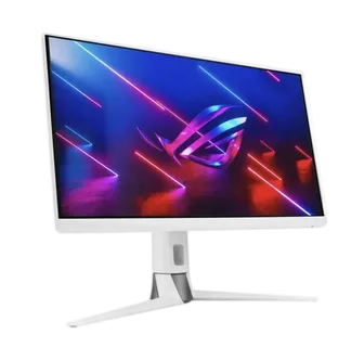 Замена лампы подсветки Asus Swift PG27UQR-W