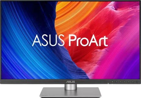 Замена лампы подсветки Asus Pro Art Display 6KPA32QCV