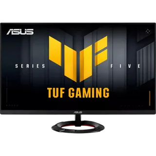 Замена лампы подсветки Asus TUF Gaming VG34WQML5A