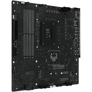 Замена батарейки bios Asus PRIME B650M-K