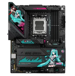 Замена батарейки bios Asus PRIME H610M-R