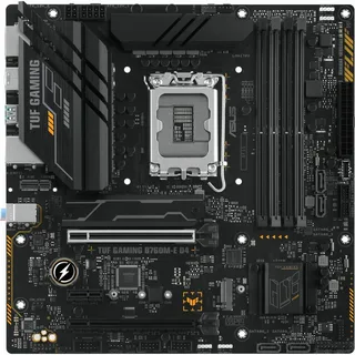 Замена батарейки bios Asus ProArt X870E-CREATOR WIFI