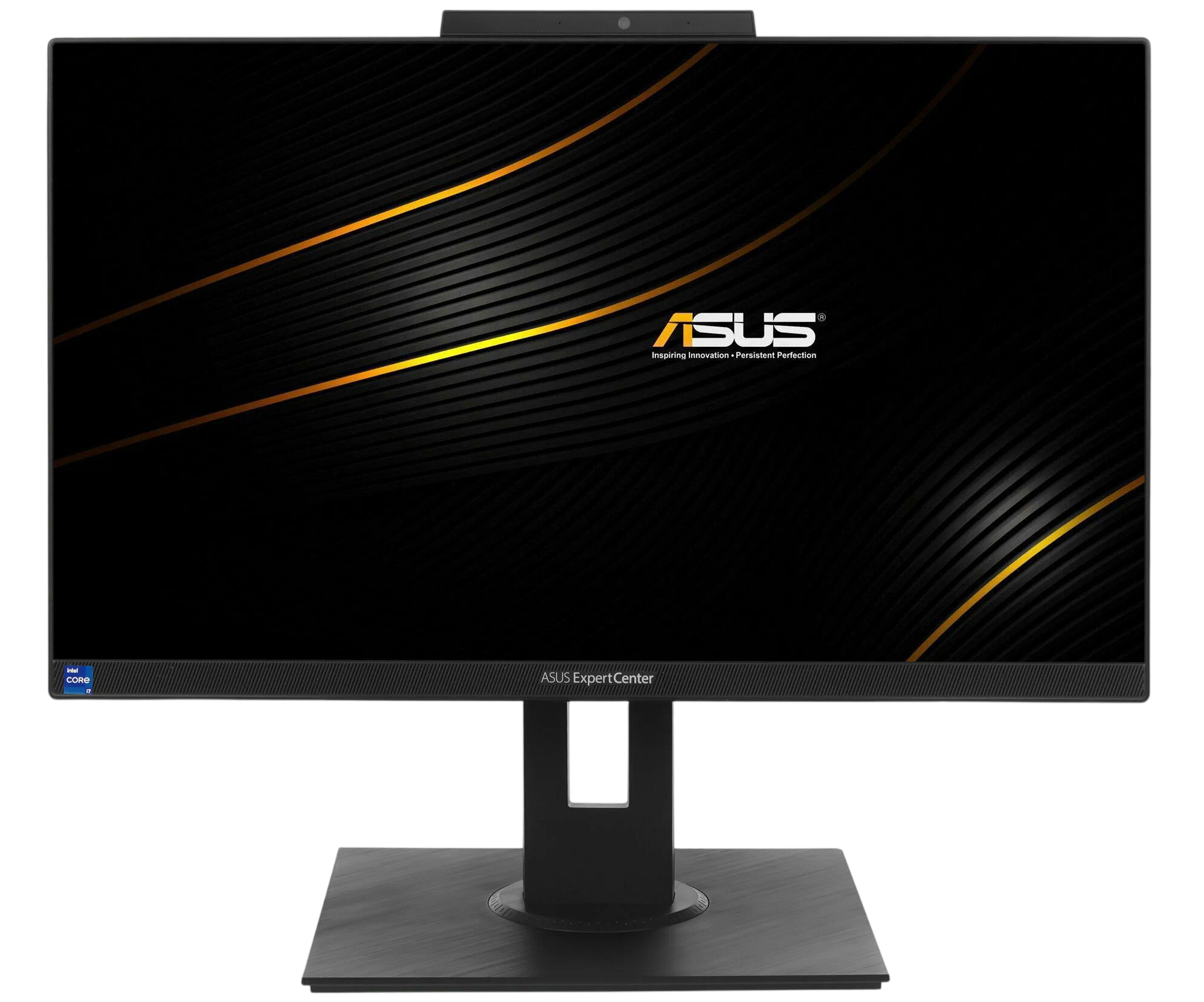 Восстановление после залития Asus ExpertCenter P600 AiO
