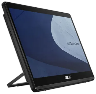 Восстановление после залития Asus ExpertCenter E1 AiO
