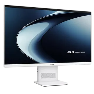 Восстановление после залития Asus V400 AiO (V440VA)