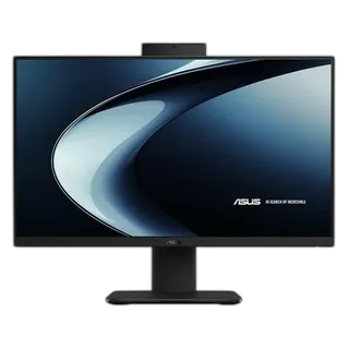 Восстановление после залития Asus M3402WFA