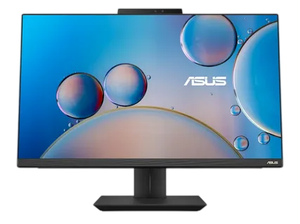 Восстановление после залития Asus V241