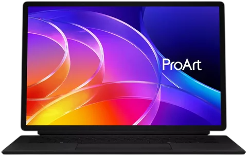 Замена кулера Asus ProArt PZ14
