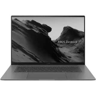 Замена кулера Asus  Vivobook Go 15