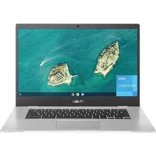 Замена кулера Asus Chromebook CX15