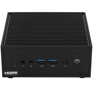 Ремонт после залития (с учетом стоимости компонентов) Asus PN64-E1